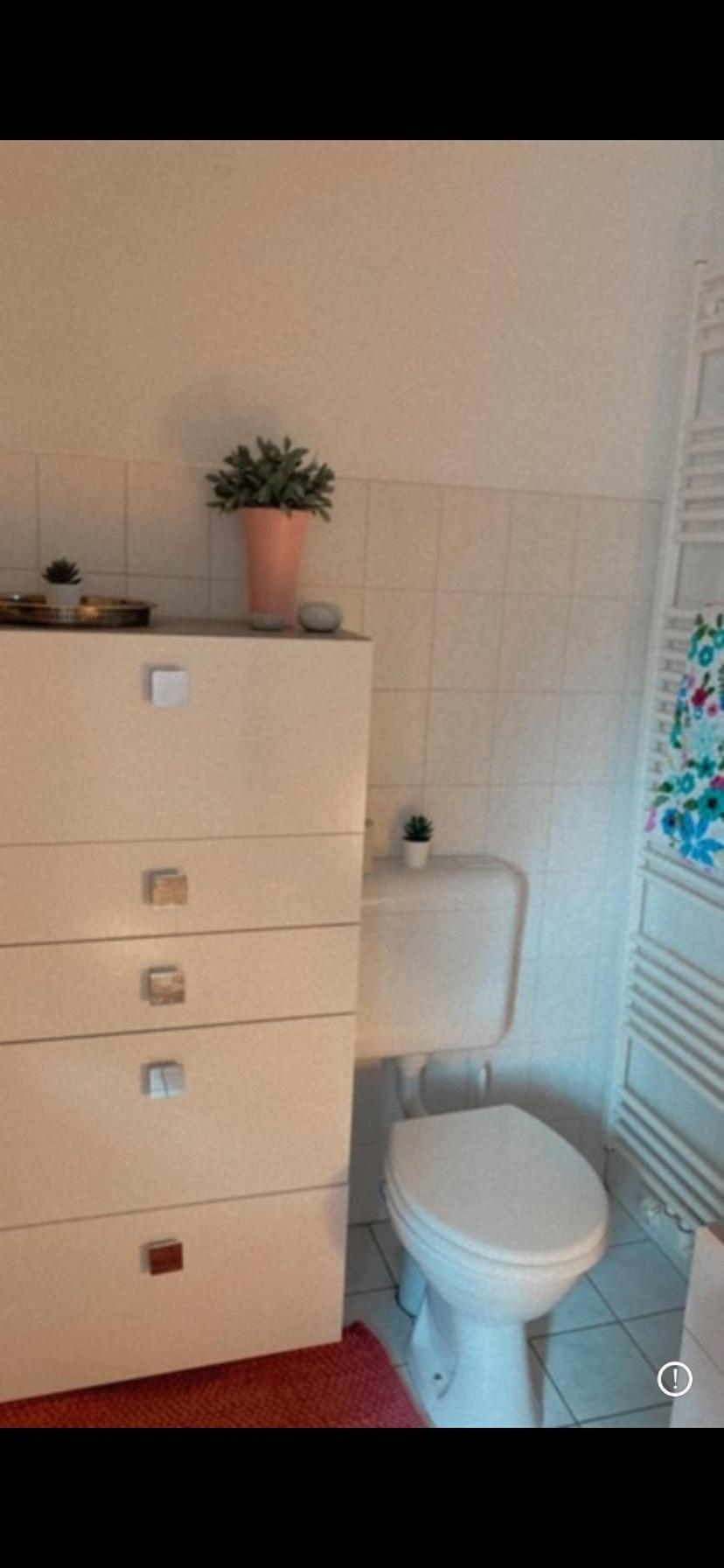 Notre Maison Breitenfelde Ngoại thất bức ảnh